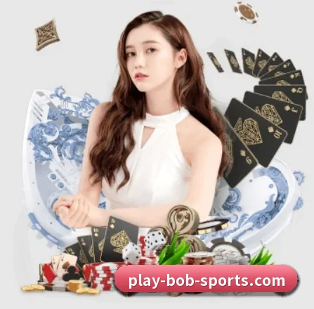 BOB体育 APP