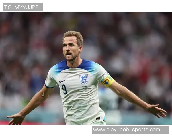 凯恩发声：球队永不言弃客场收获宝贵平局展现斗志