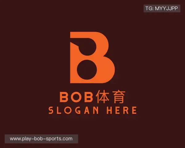 认识bob体育